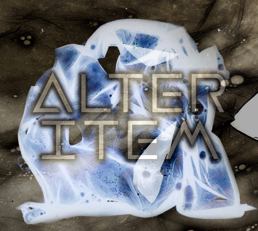 Alter Item